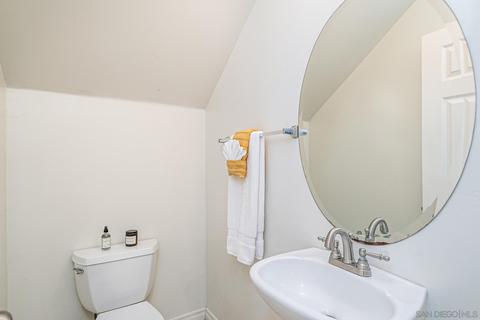 908 Florence St, Imperial Beach, CA 91932 photo 13