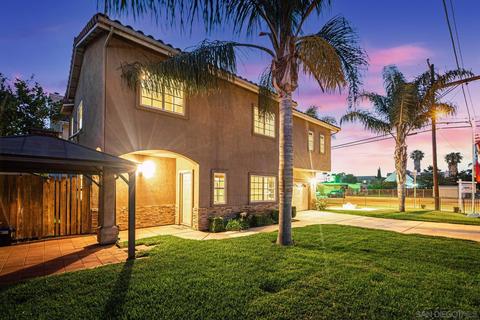 908 Florence St, Imperial Beach, CA 91932 photo 30