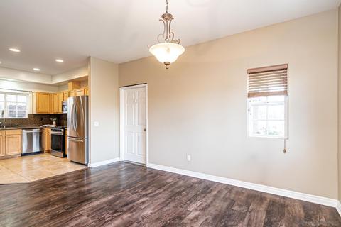908 Florence St, Imperial Beach, CA 91932 photo 9