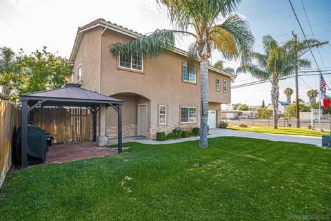 908 Florence St, Imperial Beach, CA 91932 photo 5