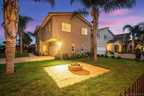 908 Florence St, Imperial Beach, CA 91932 photo 27