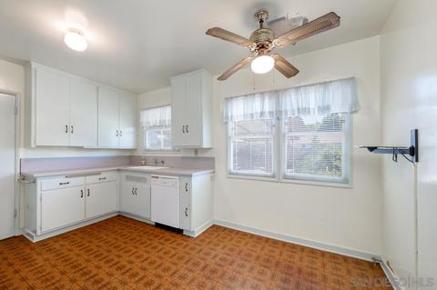 3855 Bass St, La Mesa, CA 91941 photo 19