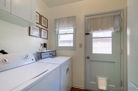3855 Bass St, La Mesa, CA 91941 photo 16