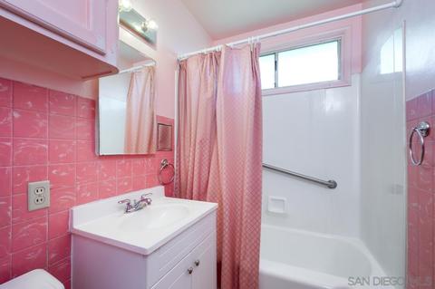 3855 Bass St, La Mesa, CA 91941 photo 9