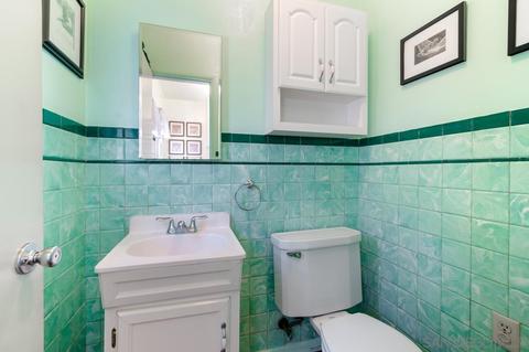 3855 Bass St, La Mesa, CA 91941 photo 17