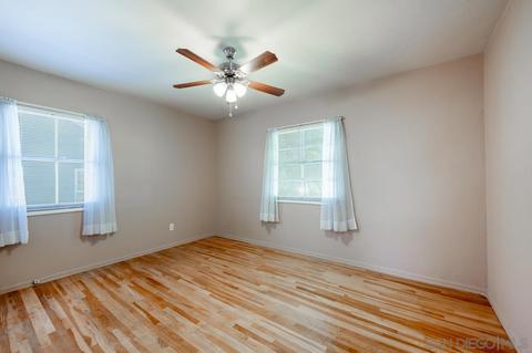 3855 Bass St, La Mesa, CA 91941 photo 12