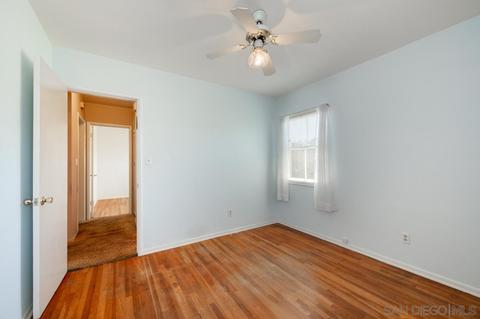 3855 Bass St, La Mesa, CA 91941 photo 8