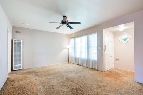 3855 Bass St, La Mesa, CA 91941 photo 22