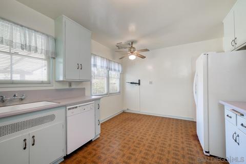 3855 Bass St, La Mesa, CA 91941 photo 15