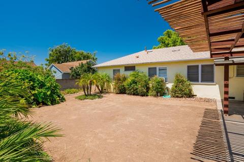 3855 Bass St, La Mesa, CA 91941 photo 1