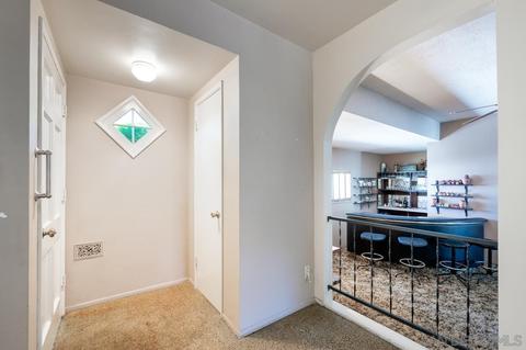 3855 Bass St, La Mesa, CA 91941 photo 23