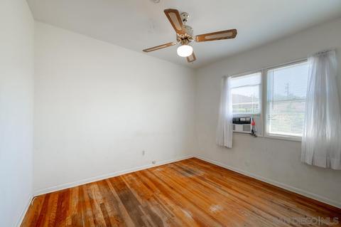 3855 Bass St, La Mesa, CA 91941 photo 10