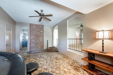 3855 Bass St, La Mesa, CA 91941 photo 18