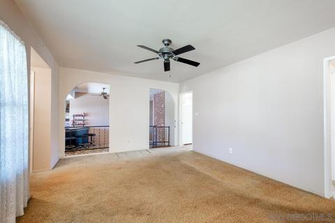 3855 Bass St, La Mesa, CA 91941 photo 25