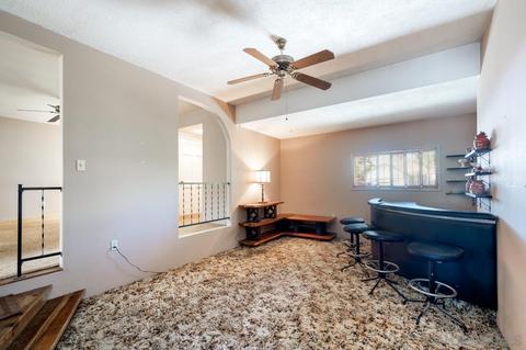 3855 Bass St, La Mesa, CA 91941 photo 21