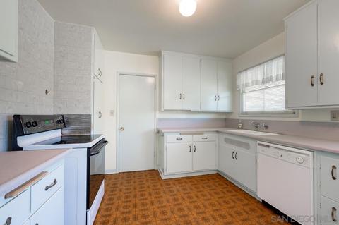 3855 Bass St, La Mesa, CA 91941 photo 14