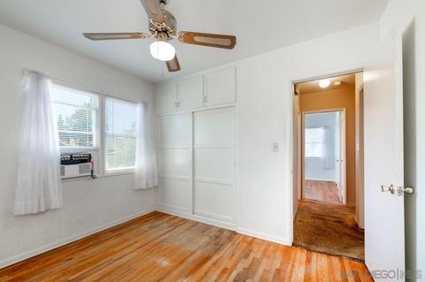 3855 Bass St, La Mesa, CA 91941 photo 6