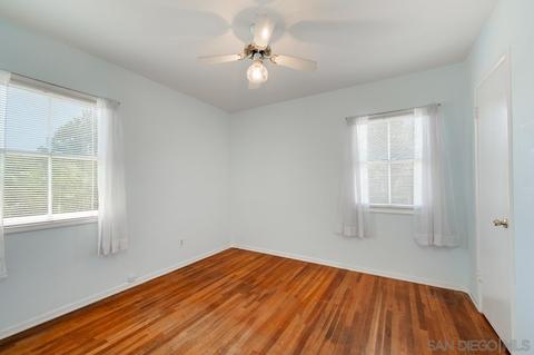 3855 Bass St, La Mesa, CA 91941 photo 7