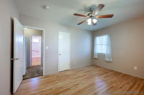 3855 Bass St, La Mesa, CA 91941 photo 13