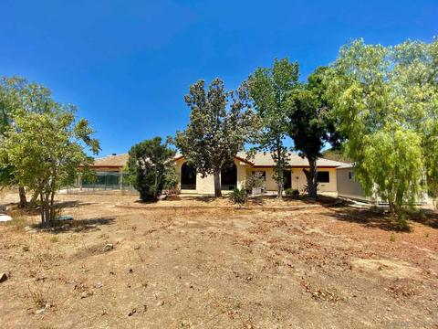 14605 Alkosh Rd, Jamul, CA 91935 photo 15
