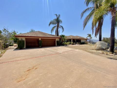 14605 Alkosh Rd, Jamul, CA 91935 photo 22