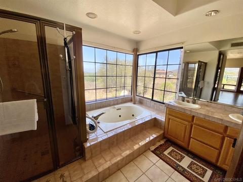 14605 Alkosh Rd, Jamul, CA 91935 photo 11