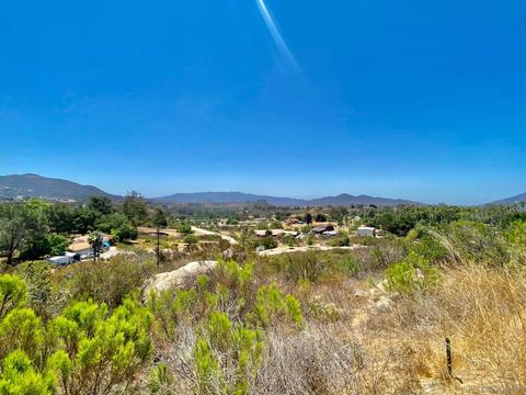 14605 Alkosh Rd, Jamul, CA 91935 photo 16
