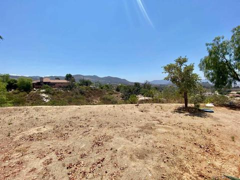 14605 Alkosh Rd, Jamul, CA 91935 photo 20