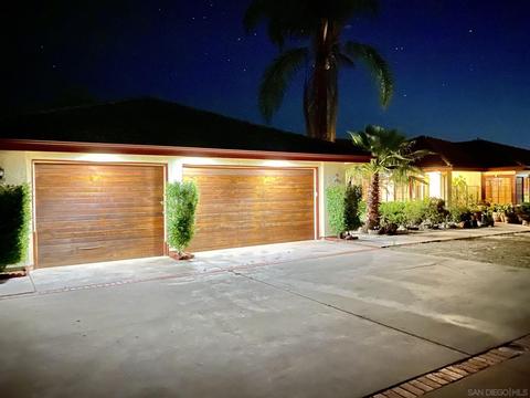 14605 Alkosh Rd, Jamul, CA 91935 photo 1
