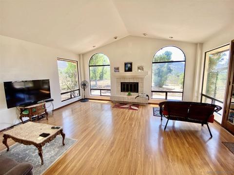 14605 Alkosh Rd, Jamul, CA 91935 photo 8