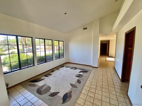 14605 Alkosh Rd, Jamul, CA 91935 photo 9