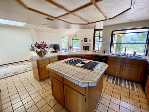 14605 Alkosh Rd, Jamul, CA 91935 photo 6