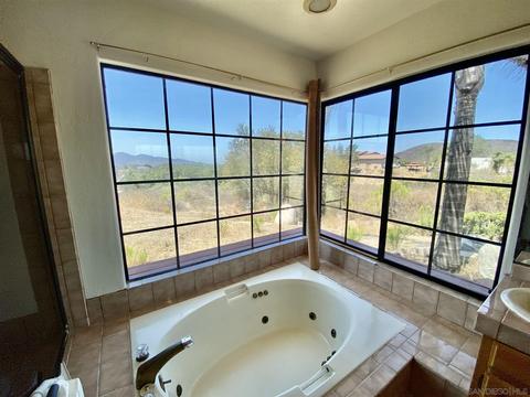 14605 Alkosh Rd, Jamul, CA 91935 photo 12