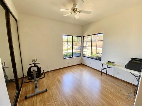 14605 Alkosh Rd, Jamul, CA 91935 photo 13