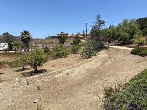 14605 Alkosh Rd, Jamul, CA 91935 photo 18