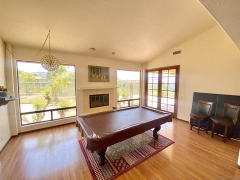 14605 Alkosh Rd, Jamul, CA 91935 photo 7