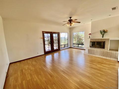 14605 Alkosh Rd, Jamul, CA 91935 photo 10