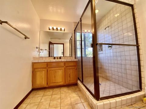 14605 Alkosh Rd, Jamul, CA 91935 photo 14