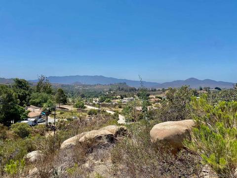 14605 Alkosh Rd, Jamul, CA 91935 photo 17