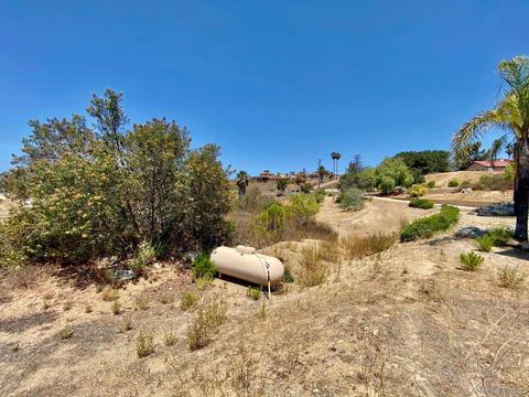 14605 Alkosh Rd, Jamul, CA 91935 photo 21