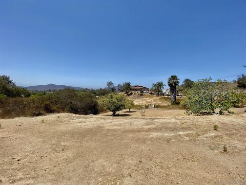14605 Alkosh Rd, Jamul, CA 91935 photo 19