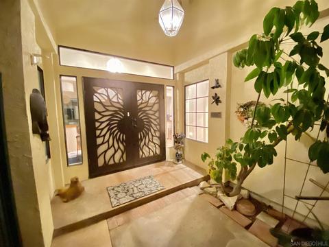 14605 Alkosh Rd, Jamul, CA 91935 photo 5