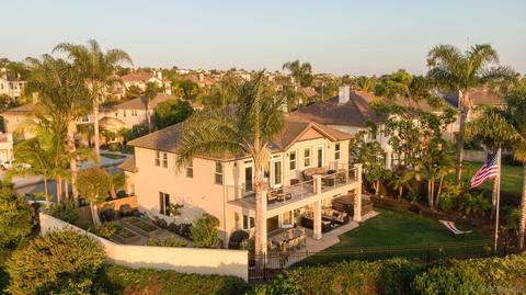 6555 Robinea, Carlsbad, CA 92011 photo 35