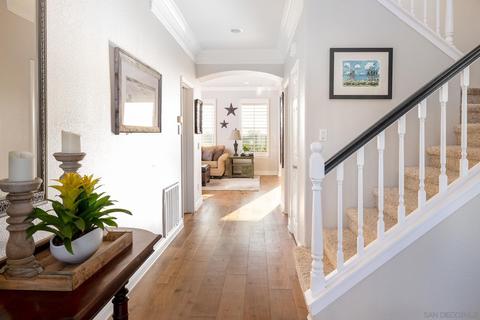 6555 Robinea, Carlsbad, CA 92011 photo 3