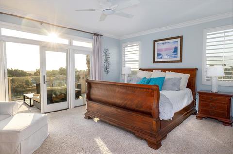 6555 Robinea, Carlsbad, CA 92011 photo 15