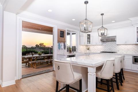 6555 Robinea, Carlsbad, CA 92011 photo 7