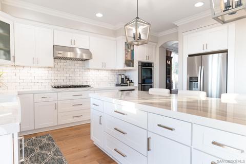 6555 Robinea, Carlsbad, CA 92011 photo 4