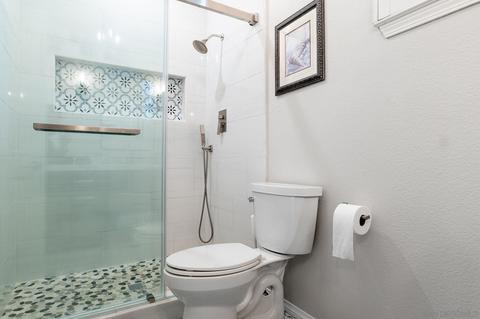 6555 Robinea, Carlsbad, CA 92011 photo 21