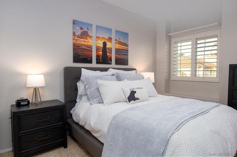 6555 Robinea, Carlsbad, CA 92011 photo 20