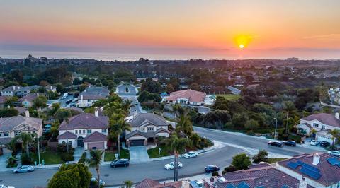 6555 Robinea, Carlsbad, CA 92011 photo 32
